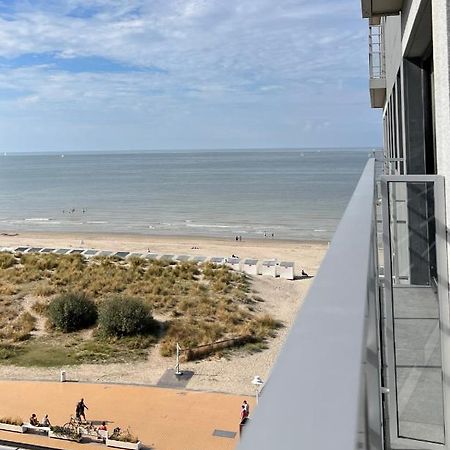 ניופורט Sunbeach מראה חיצוני תמונה